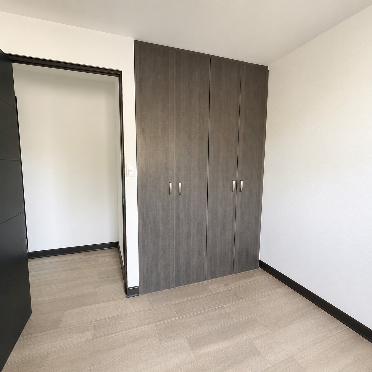 Apartamento en venta en Villas Granada 2 zona 10 de Sta. Catarina Pinula - foto 8